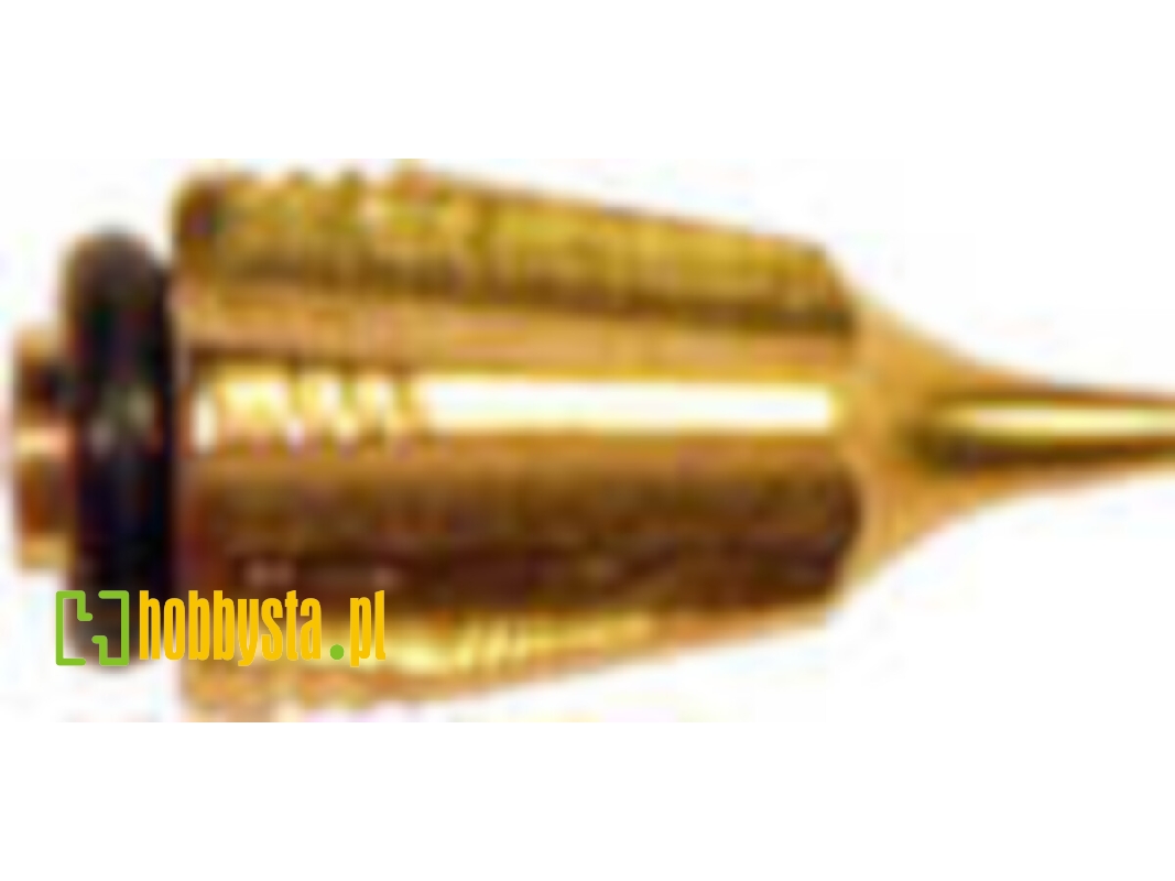 Dysza 0,4mm Do Aerografu Hansa - image 1 Dysza 0,4mm Do Aerografu Hansa - image 1