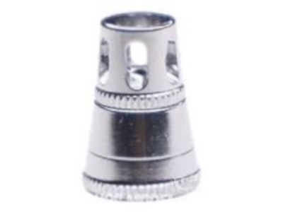 Regulator Strumienia 218763 Hansa 0,2mm - image 1