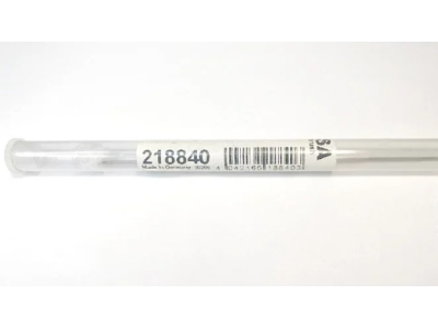 Iglica H&s 0,4mm Do Aerografu Hansa - image 1