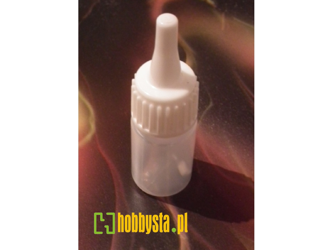 Pojemnik Na Farbę - image 1 Pojemnik Na Farbę - image 1
