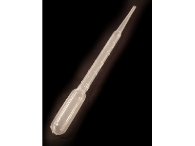 Pipeta - image 1