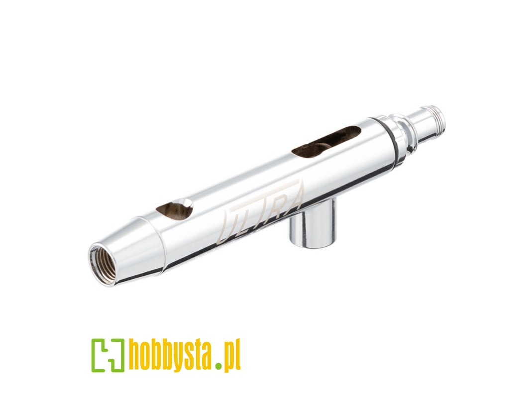 H&s Ultra 2024 Body - image 1 H&s Ultra 2024 Body - image 1