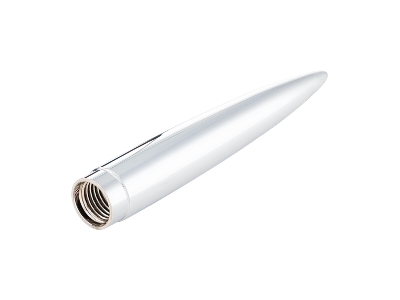 H&s Ultra 2024 Endpiece - image 1