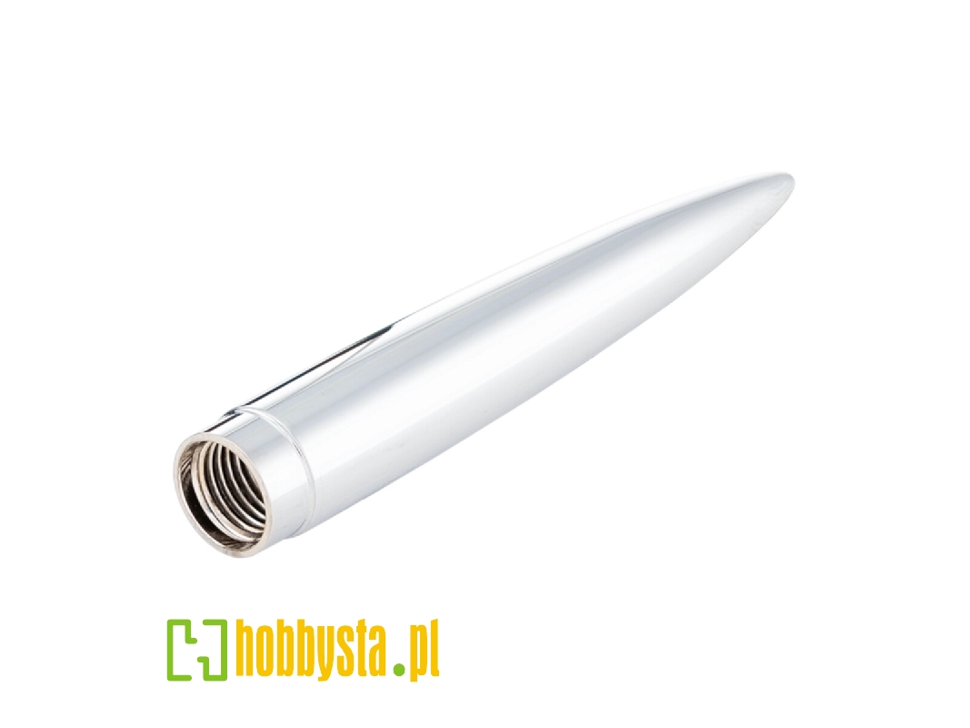 H&s Ultra 2024 Endpiece - image 1