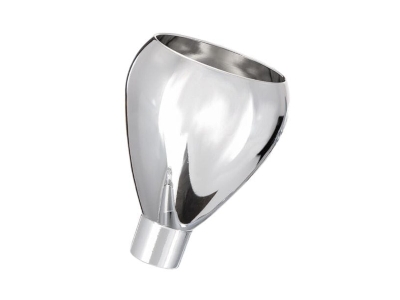 4ml Paint Cup For Ultra 2024 Airbrush - image 1