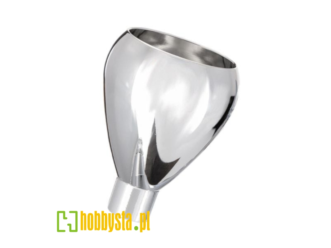 4ml Paint Cup For Ultra 2024 Airbrush - image 1 4ml Paint Cup For Ultra 2024 Airbrush - image 1