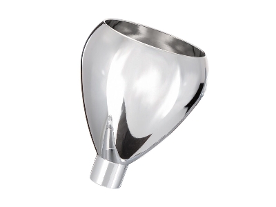 Ultra 2024 5ml Cup - image 1