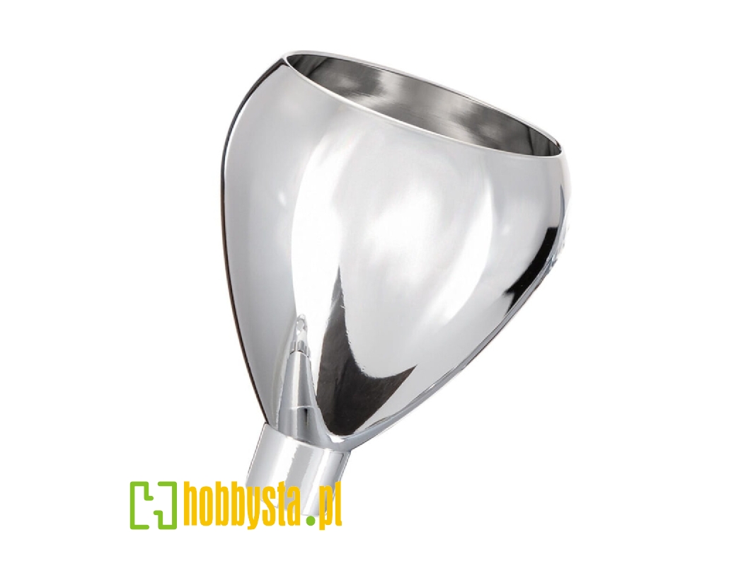 Ultra 2024 5ml Cup - image 1 Ultra 2024 5ml Cup - image 1