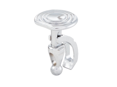 H&s Ultra 2024 Trigger Assembly - image 1
