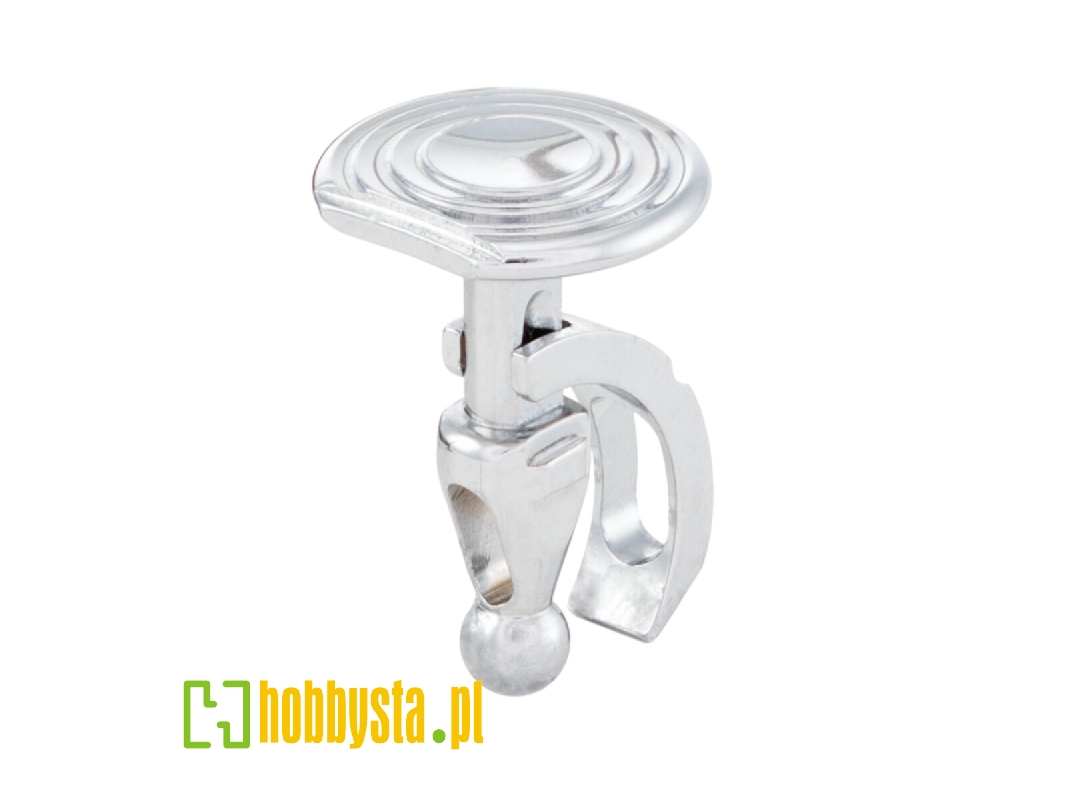 H&s Ultra 2024 Trigger Assembly - image 1 H&s Ultra 2024 Trigger Assembly - image 1