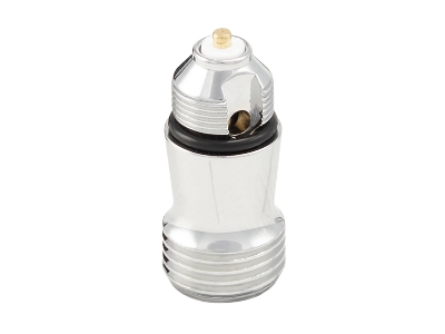 H&s Airvalve Assembly Complete - image 1