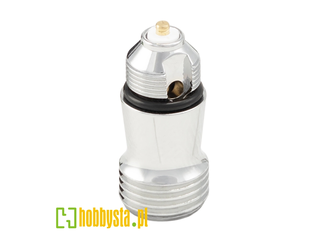 H&s Airvalve Assembly Complete - image 1