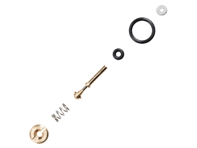 Air Valve Spare Kit - image 1