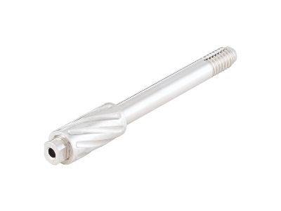 Needle Holder For Ultra 2024 And Evolution 2024 Airbrush - image 1