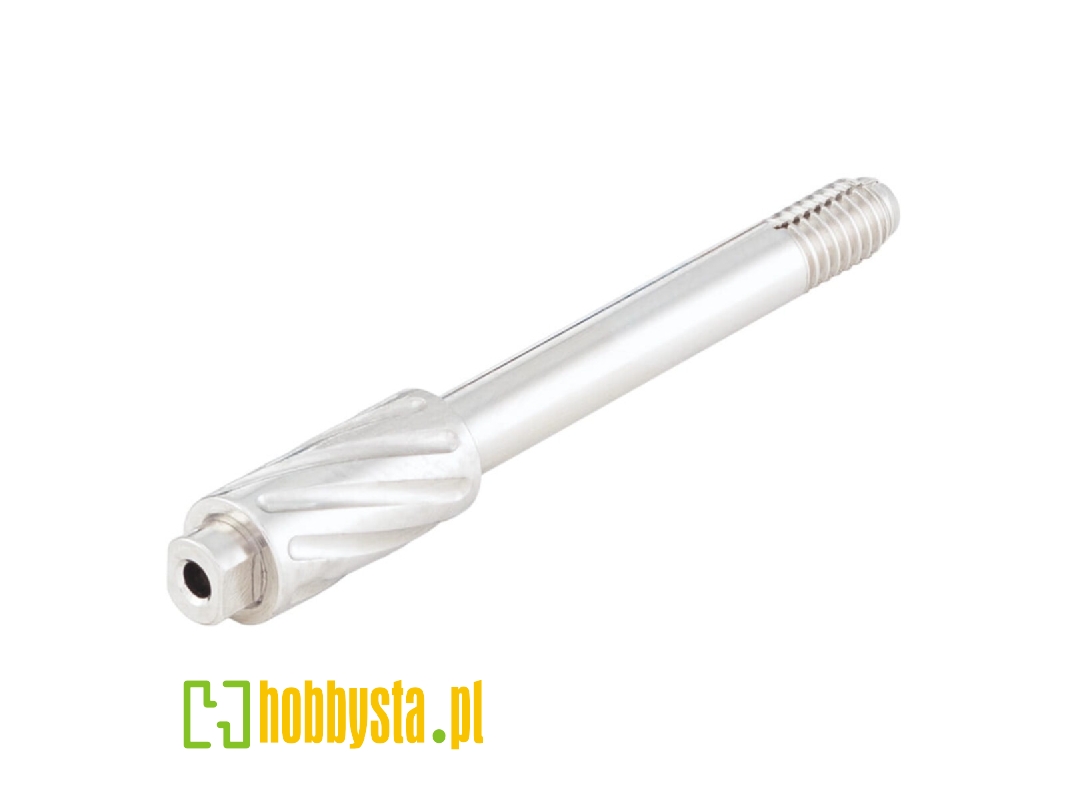 Needle Holder For Ultra 2024 And Evolution 2024 Airbrush - image 1 Needle Holder For Ultra 2024 And Evolution 2024 Airbrush - image 1