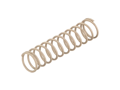 Needle Spring For Ultra 2024 Airbrush - image 1