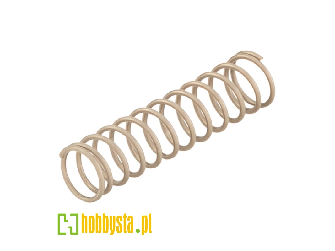 Needle Spring For Ultra 2024 Airbrush - image 1 Needle Spring For Ultra 2024 Airbrush - image 1
