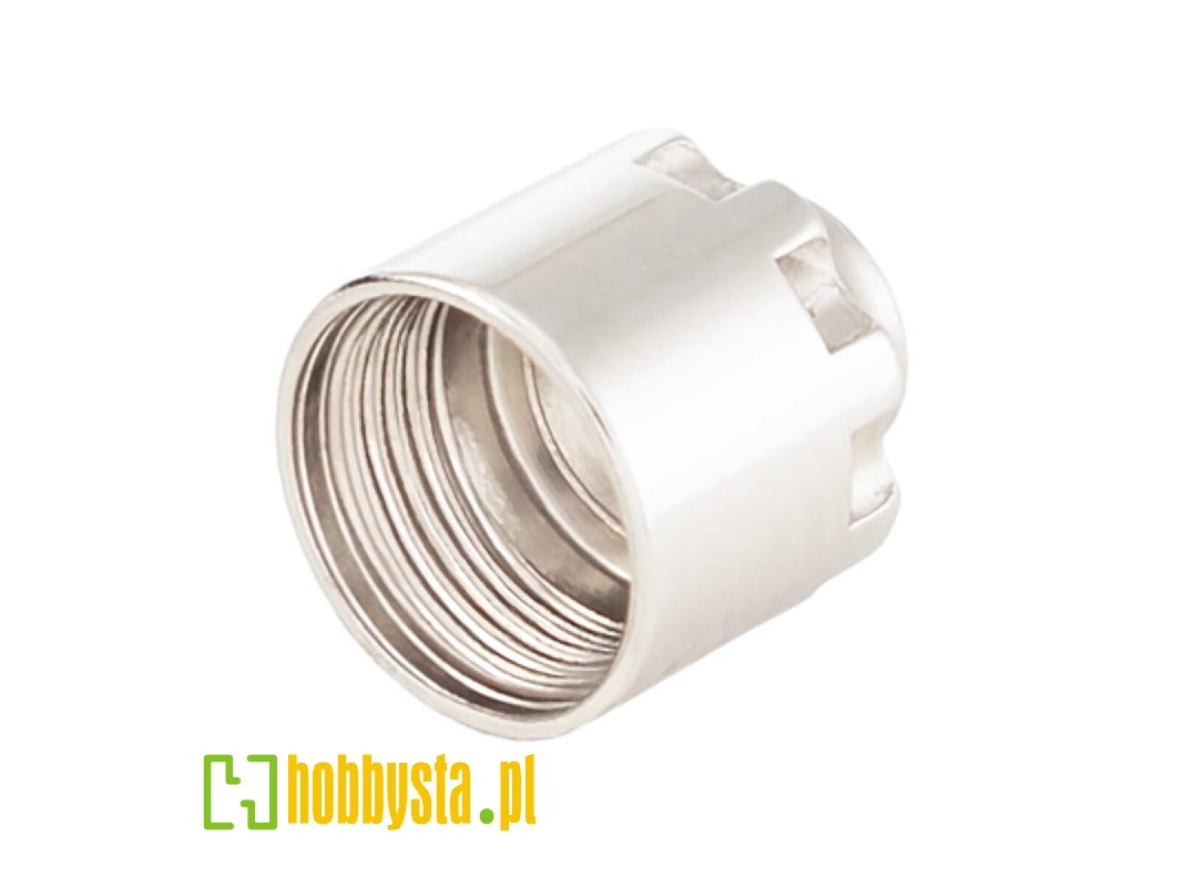 Spring Lock Nut For Ultra 2024 Airbrush - image 1 Spring Lock Nut For Ultra 2024 Airbrush - image 1