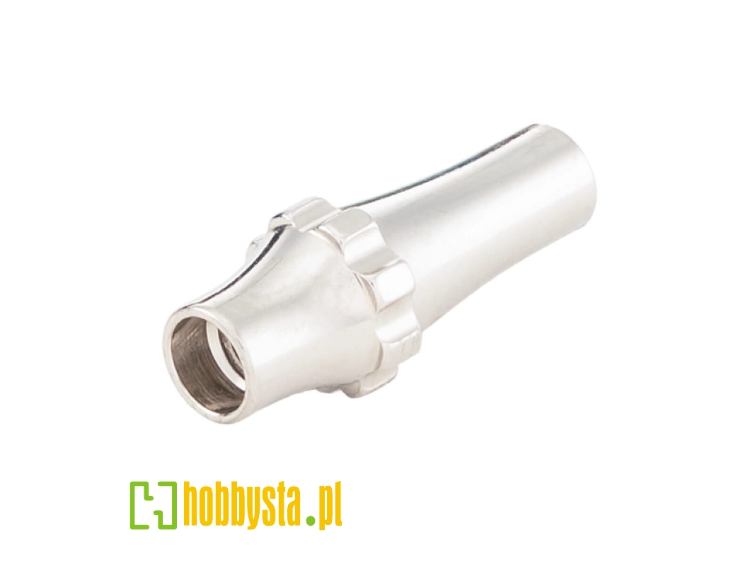 Needle Lock Nut For Ultra 2024 Airbrush - image 1
