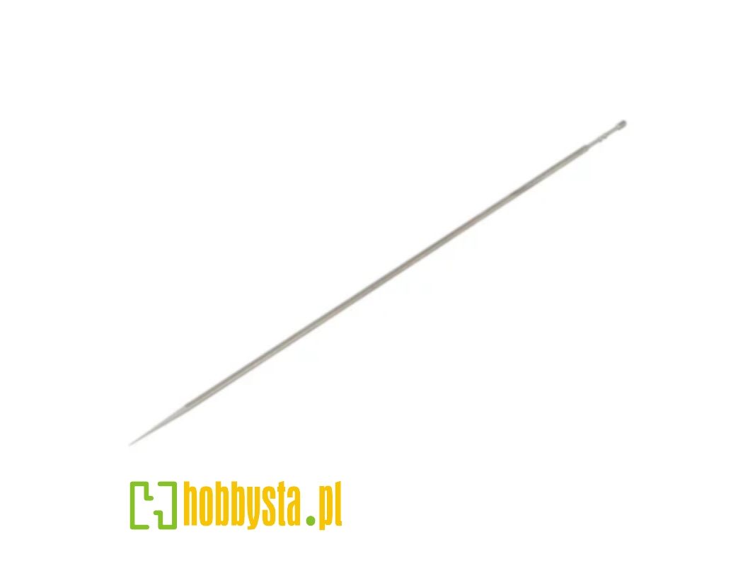 0.2 Mm Needle For All - image 1 0.2 Mm Needle For All - image 1