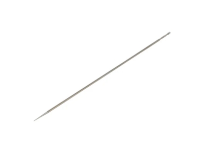 0.4 Mm Needle For All - image 1
