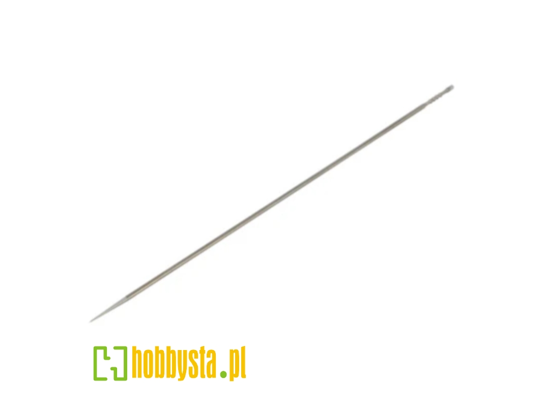0.4 Mm Needle For All - image 1