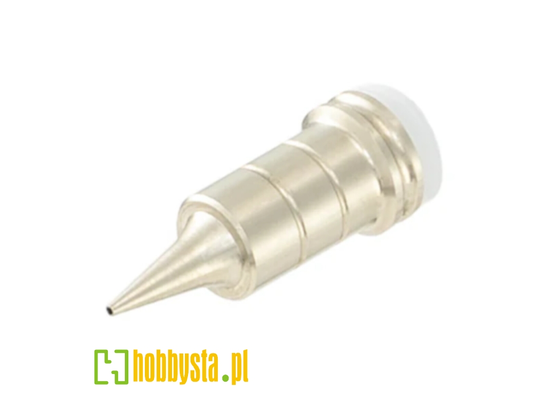 2024 0,28mm Nozzle With Seal - image 1 2024 0,28mm Nozzle With Seal - image 1