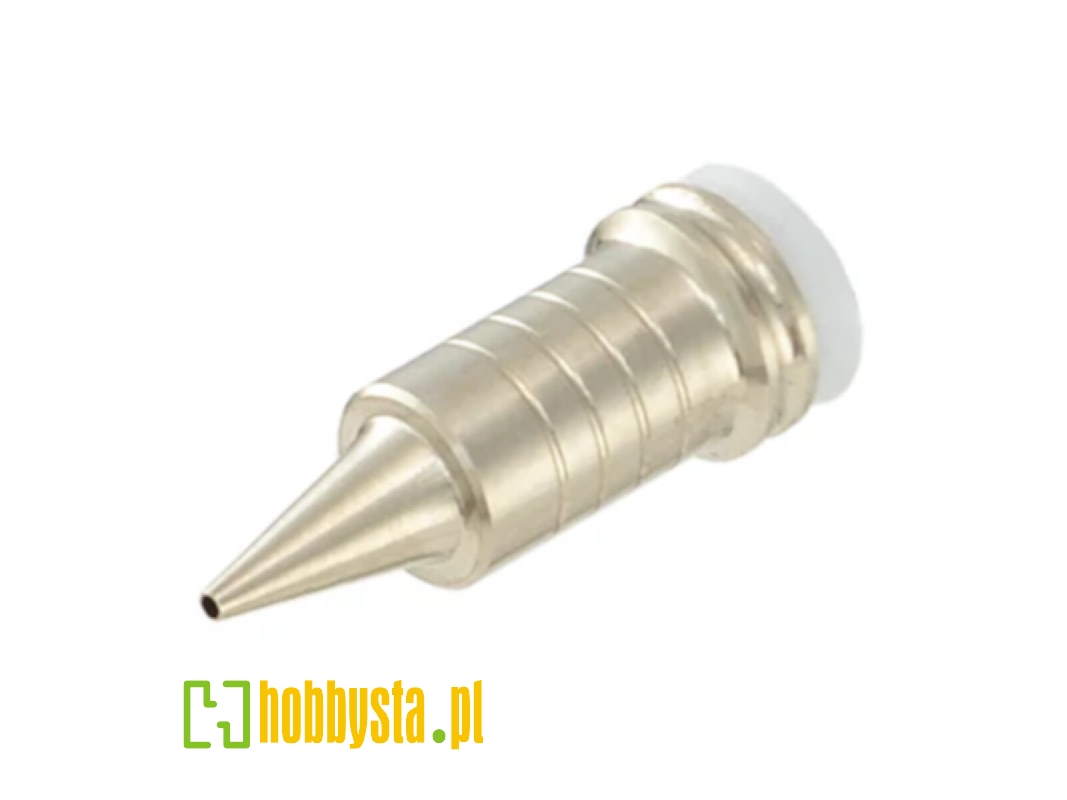 2024 0.45mm Nozzle With Seal - image 1 2024 0.45mm Nozzle With Seal - image 1