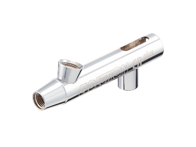 H&s Evolution Cr Plus 2024 Body - image 1