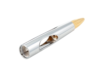 H&s Evolution 2024 Endpiece - image 1