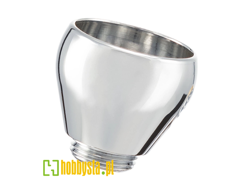 Infinity/Evolution 2024 2ml Cup - image 1 Infinity/Evolution 2024 2ml Cup - image 1