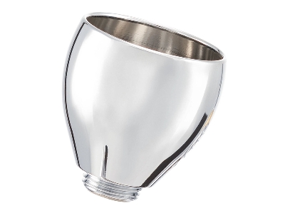 Evolution 2024 5ml Cup - image 1