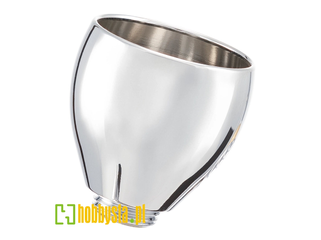 Evolution 2024 5ml Cup - image 1 Evolution 2024 5ml Cup - image 1