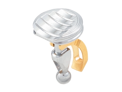 H&s Evolution 2024 Trigger - image 1