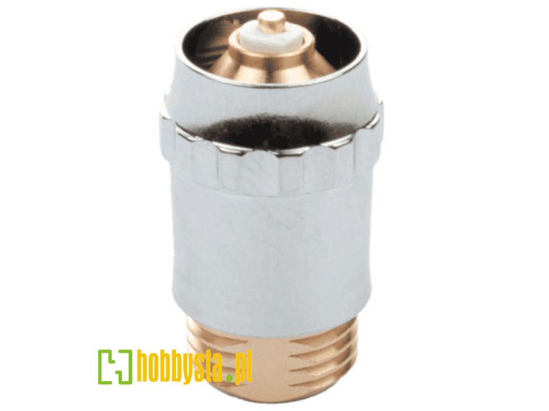Fpc Air Pressure Control Valve 2024 - image 1 Fpc Air Pressure Control Valve 2024 - image 1
