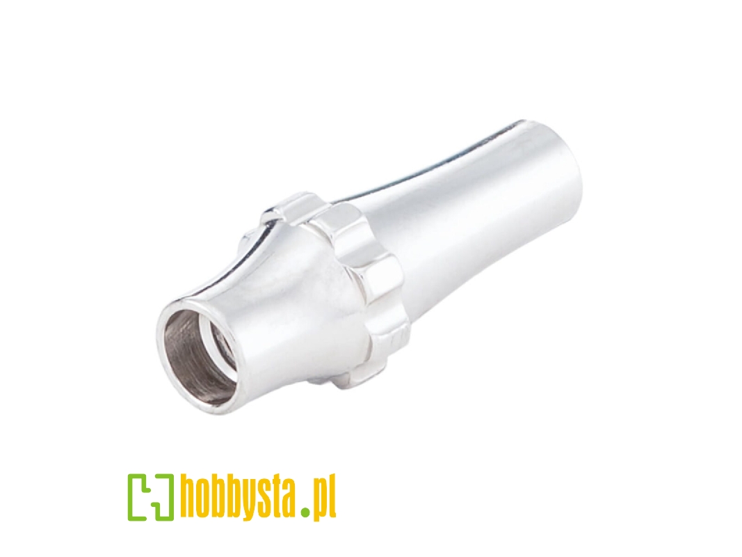 Needle Lock Nut For Evolution 2024 And Infinity 2024 Airbrush - image 1 Needle Lock Nut For Evolution 2024 And Infinity 2024 Airbrush - image 1
