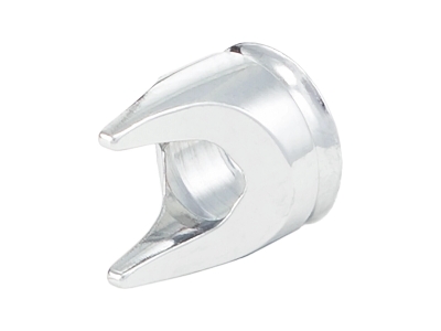 H&s Evolution 2024 Needle Cap - image 1