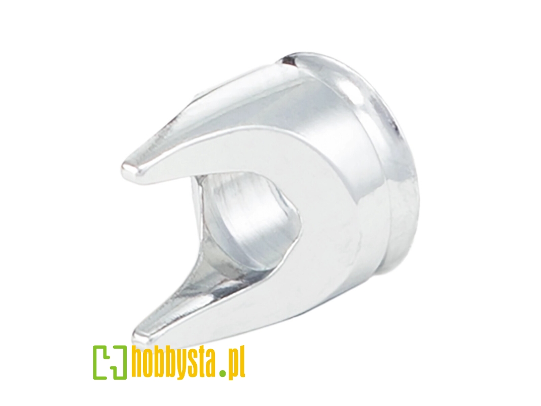 H&s Evolution 2024 Needle Cap - image 1