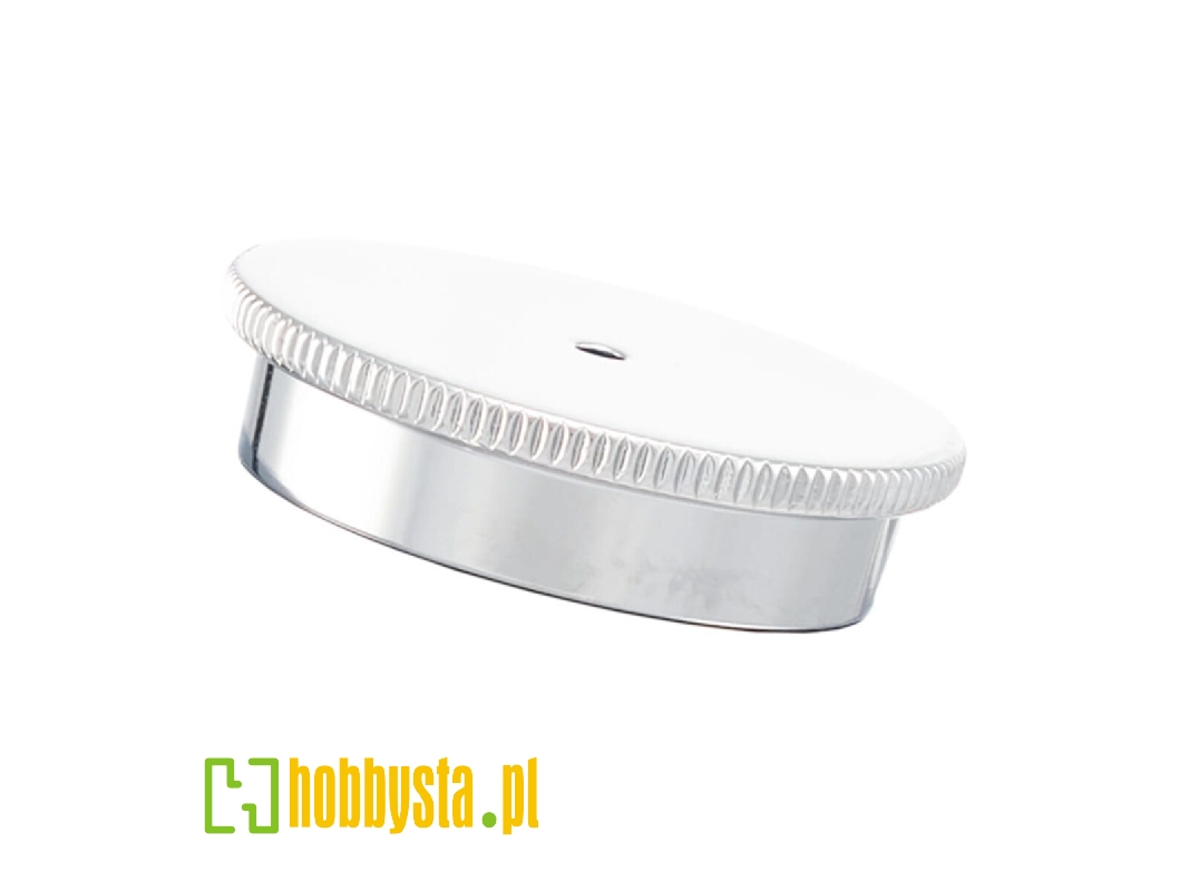 2ml Cup Lid For Evolution Crplus 2024 Airbrush - image 1