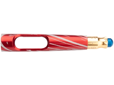 H&s Giraldez Endpiece With Color Control - image 1