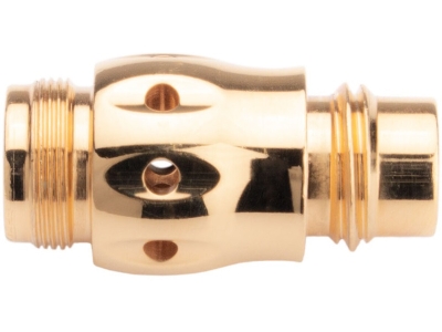 H&s Giraldez Middle Piece - image 1