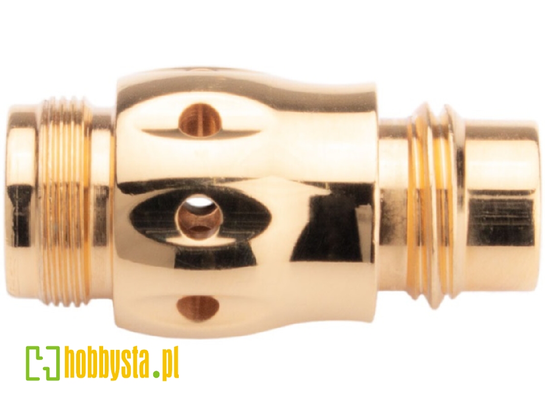 H&s Giraldez Middle Piece - image 1 H&s Giraldez Middle Piece - image 1