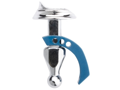 H&s Giraldez Trigger Assembly - image 1