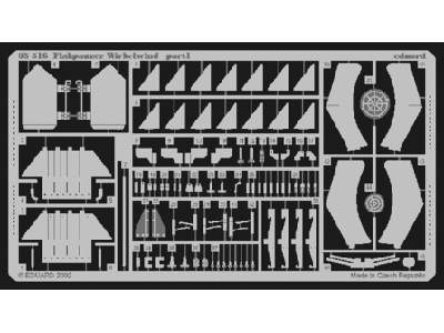 BMD-1P 1/35 - Skif - image 1