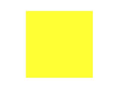 Paint Sol Yellow - image 1