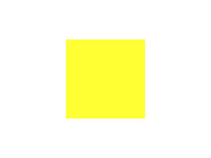 Paint Sol Yellow - image 1