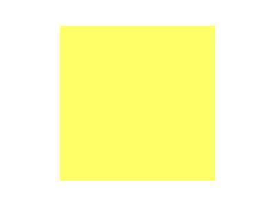 Paint Luna Yellow - image 1