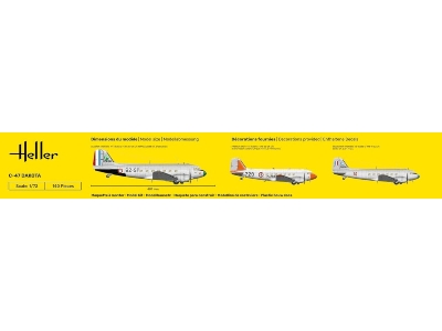 C-47 Dakota - image 3