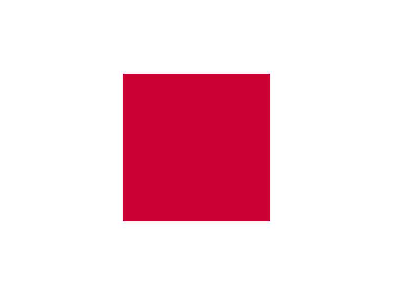 Paint Italian Red (gloss) - image 1