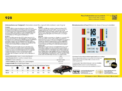 928 - Starter Kit - image 2